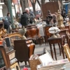 Mercatini antiquariato